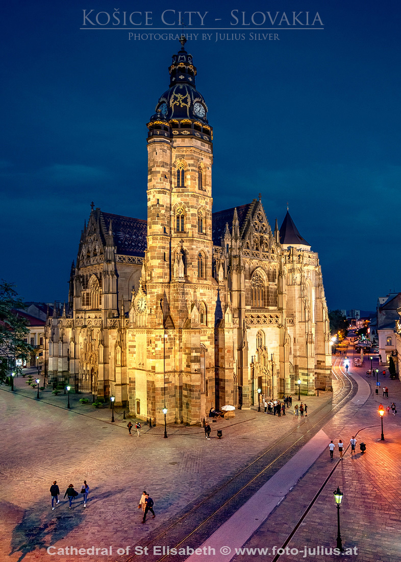 slovakia_213a_Kosice_Dom_svatej_Alzbety.jpg, 446kB