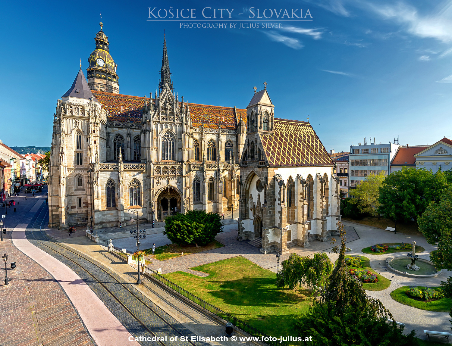 slovakia_214a_Kosice_Dom_der_Heiligen_Elisabeth.jpg, 1011kB