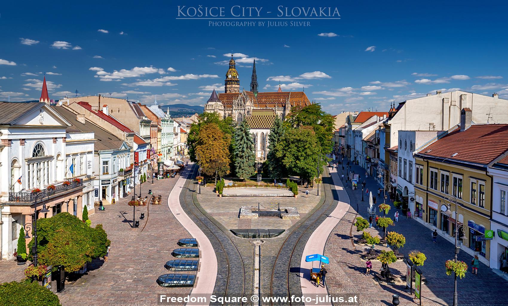 slovakia_224a_Kosice_Namestie_Slobody.jpg, 1017kB