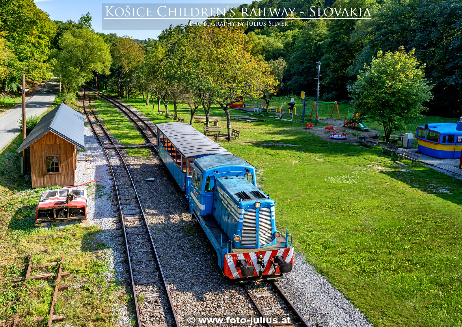 slovakia_231a_Alpinka_Kosicka_detska_historicka_zeleznica.jpg, 1,6MB