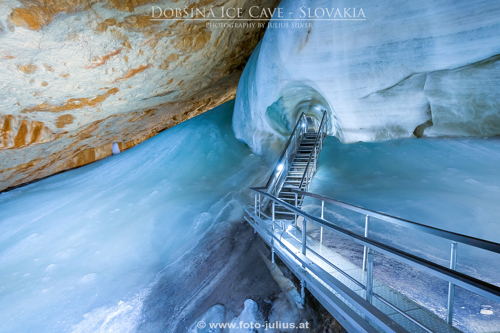 slovakia_240a_Dobsinska_ladova_jaskyna.jpg, 757kB