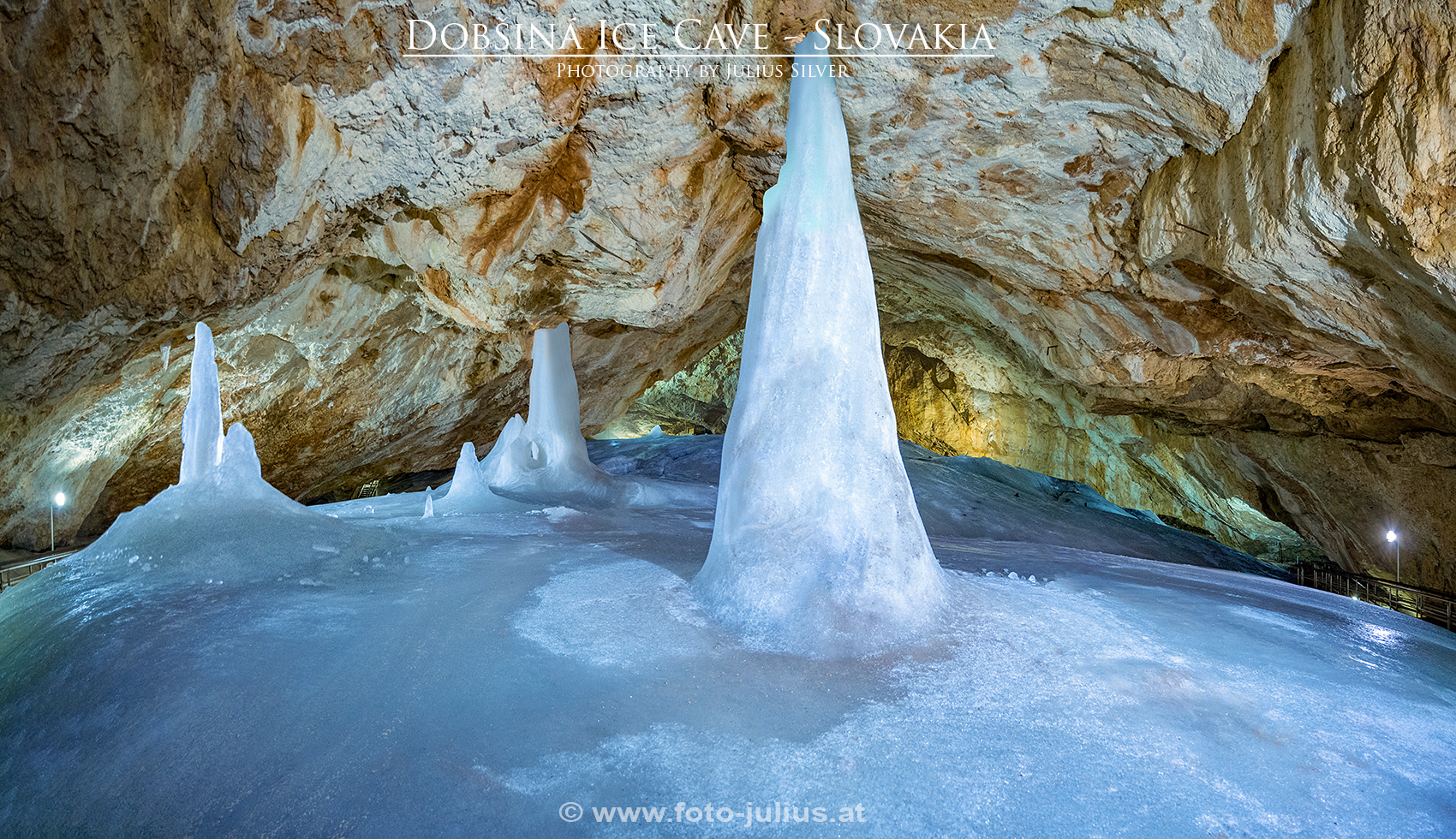 slovakia_242a_Dobsina_Ice_Cave.jpg, 988kB