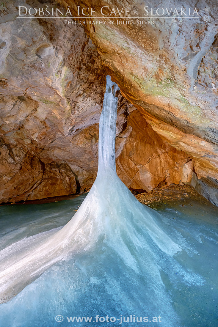 slovakia_243a_Dobsina_Ice_Cave.jpg, 335kB