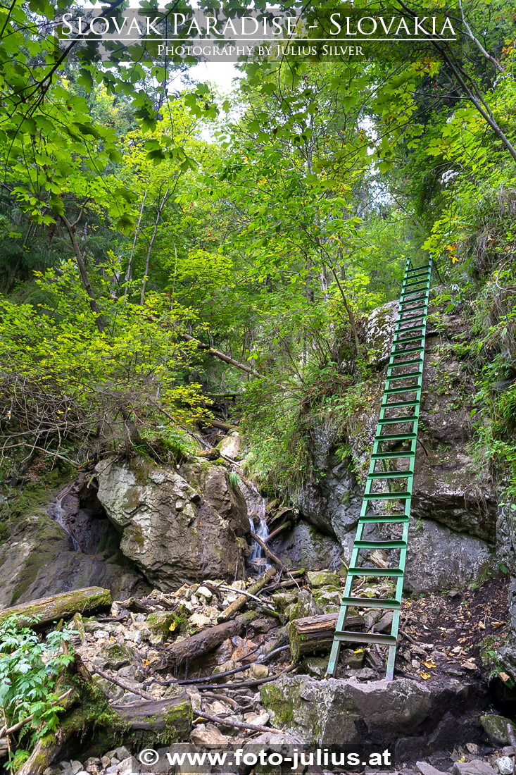 slovakia_245a_Slovensky_Raj.jpg, 579kB