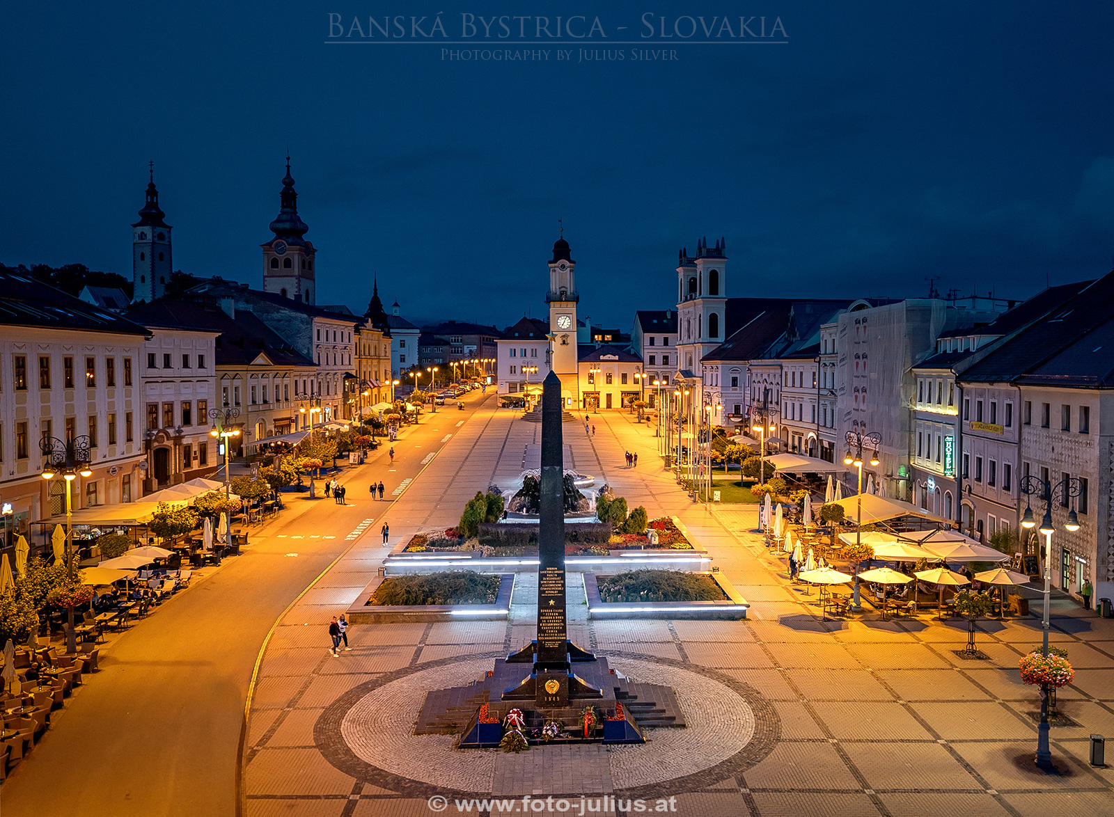 slovakia_246a_Banska_Bystrica.jpg, 939kB