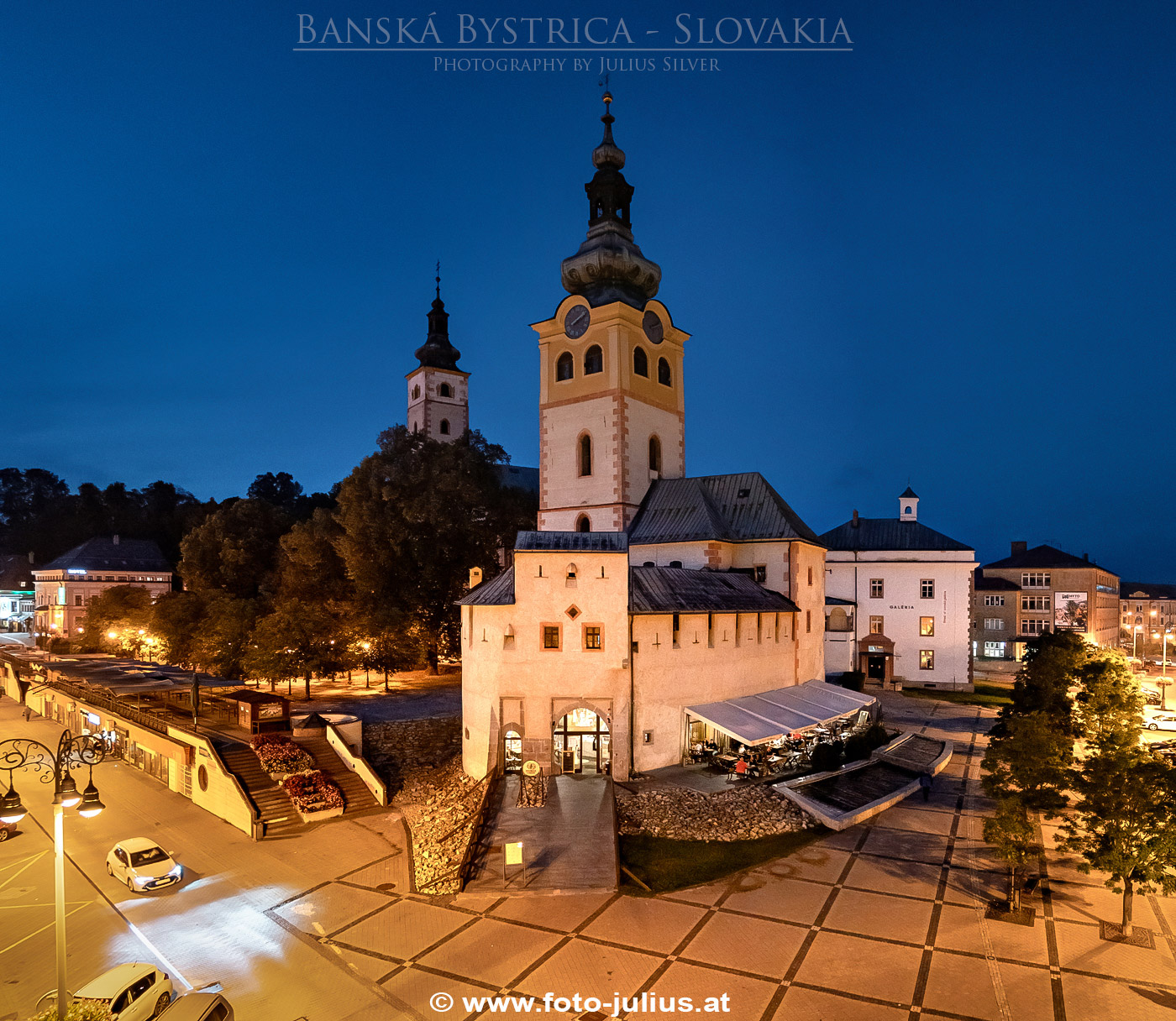 slovakia_247a_Banska_Bystrica.jpg, 532kB