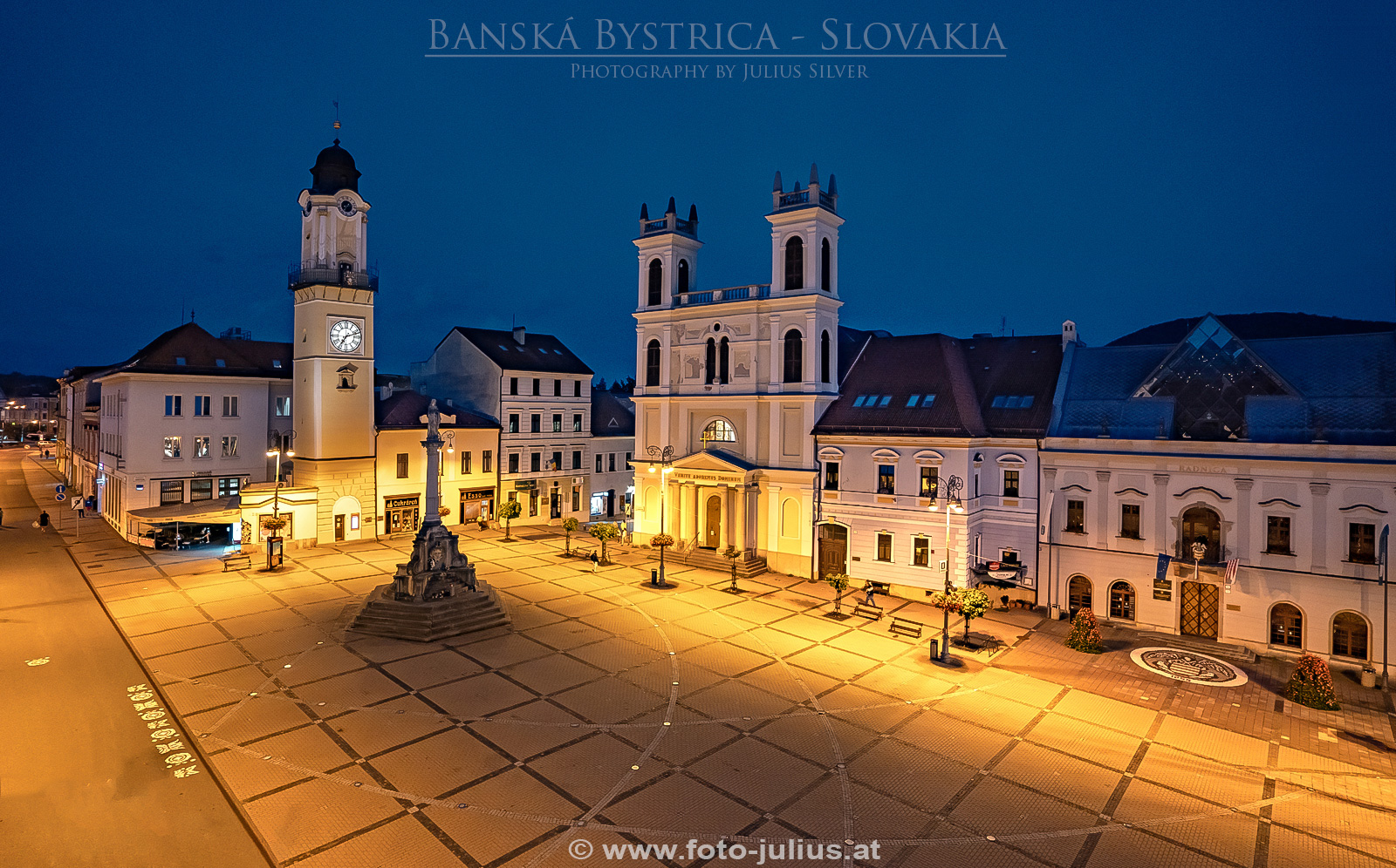 slovakia_248a_Banska_Bystrica.jpg, 740kB