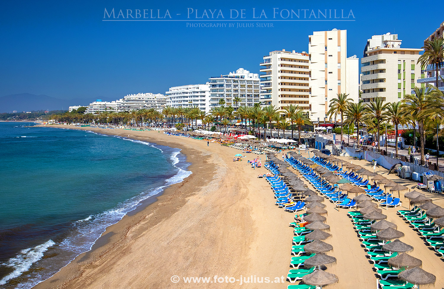 127a_Marbella_Playa_La_Fontanilla.jpg, 670kB