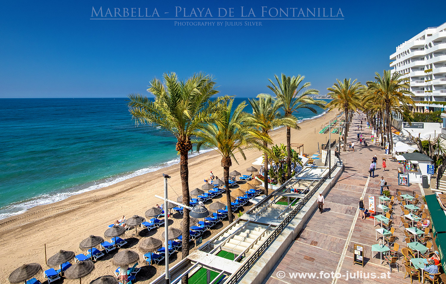 129a_Marbella_Playa_La_Fontanilla.jpg, 711kB