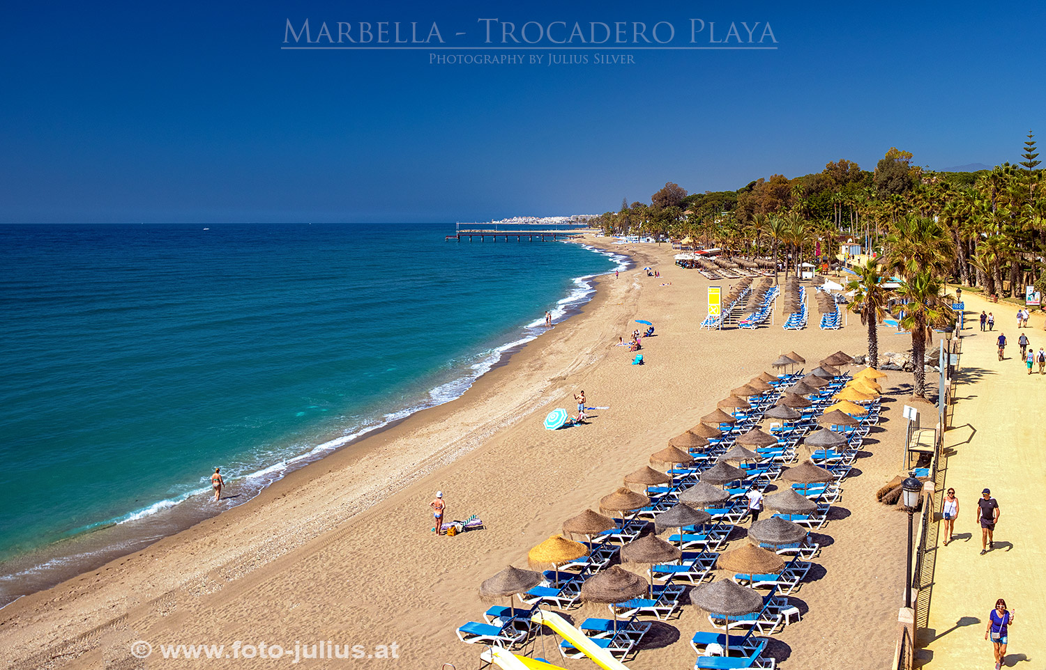 132a_Marbella_Trocadero_Playa.jpg, 581kB