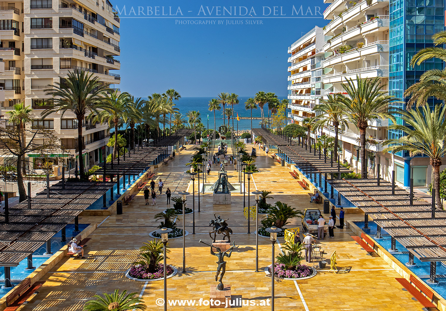 139a_Marbella_Avenida_del_Mar.jpg, 923kB