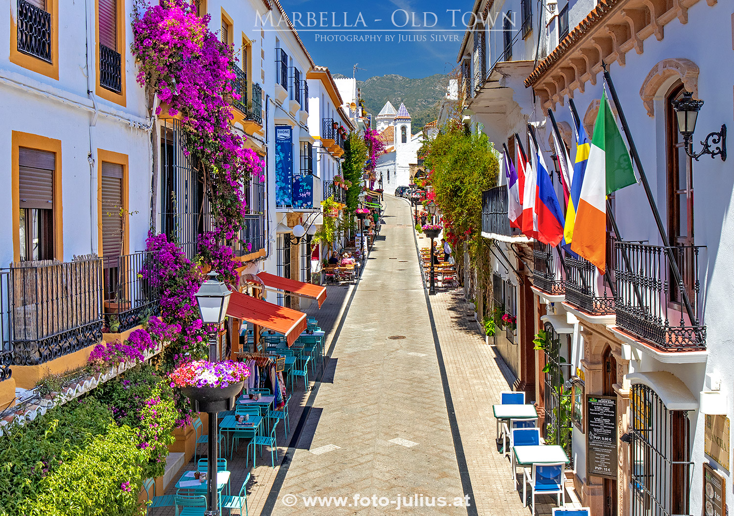 142a_Marbella_Old_Town.jpg, 940kB