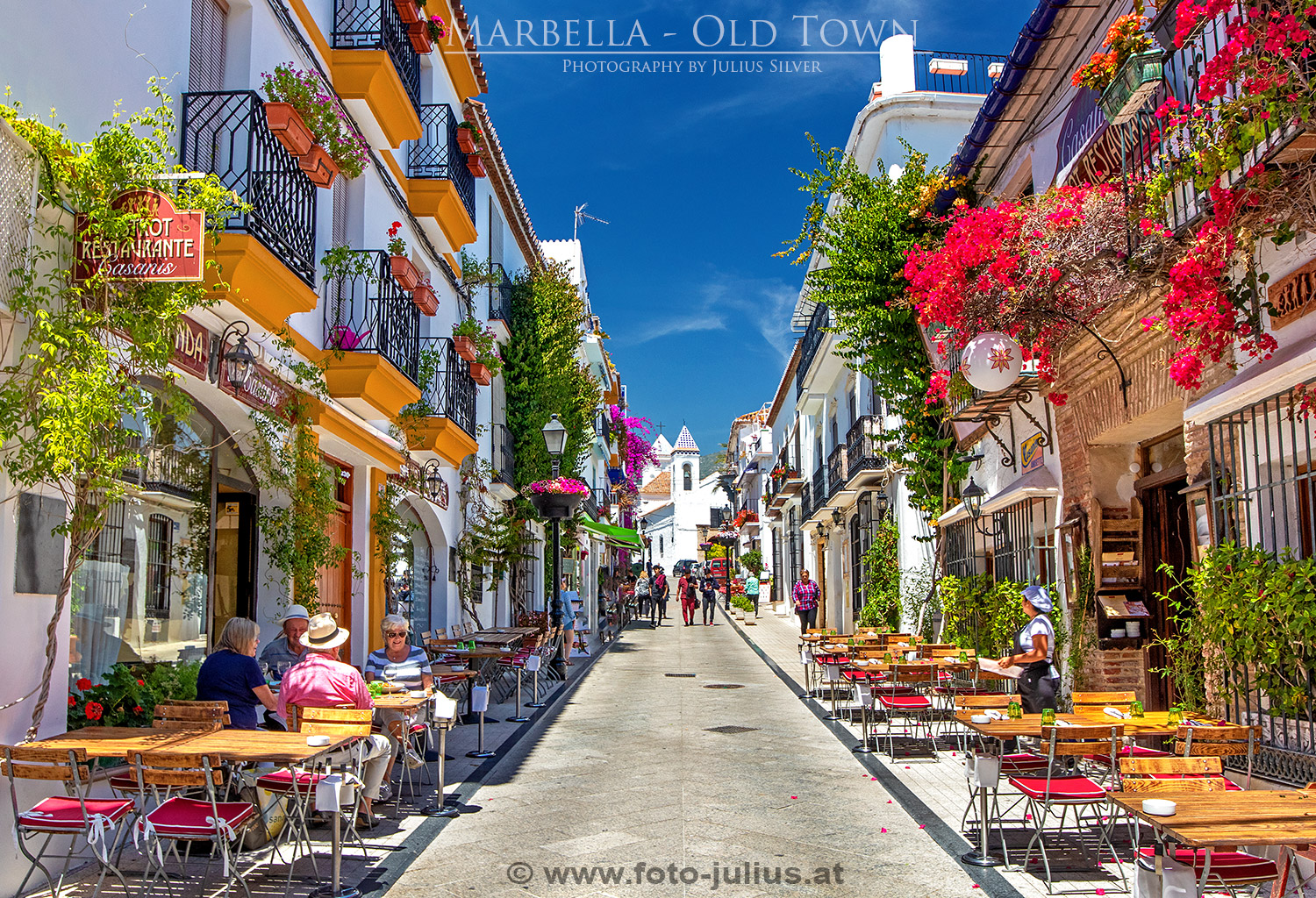 143a_Marbella_Old_Town.jpg, 963kB