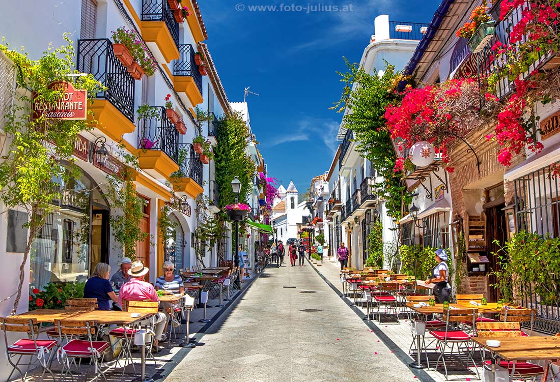 Marbella Fotos und Bilder. Most beautiful Marbella photos, pictures and  images