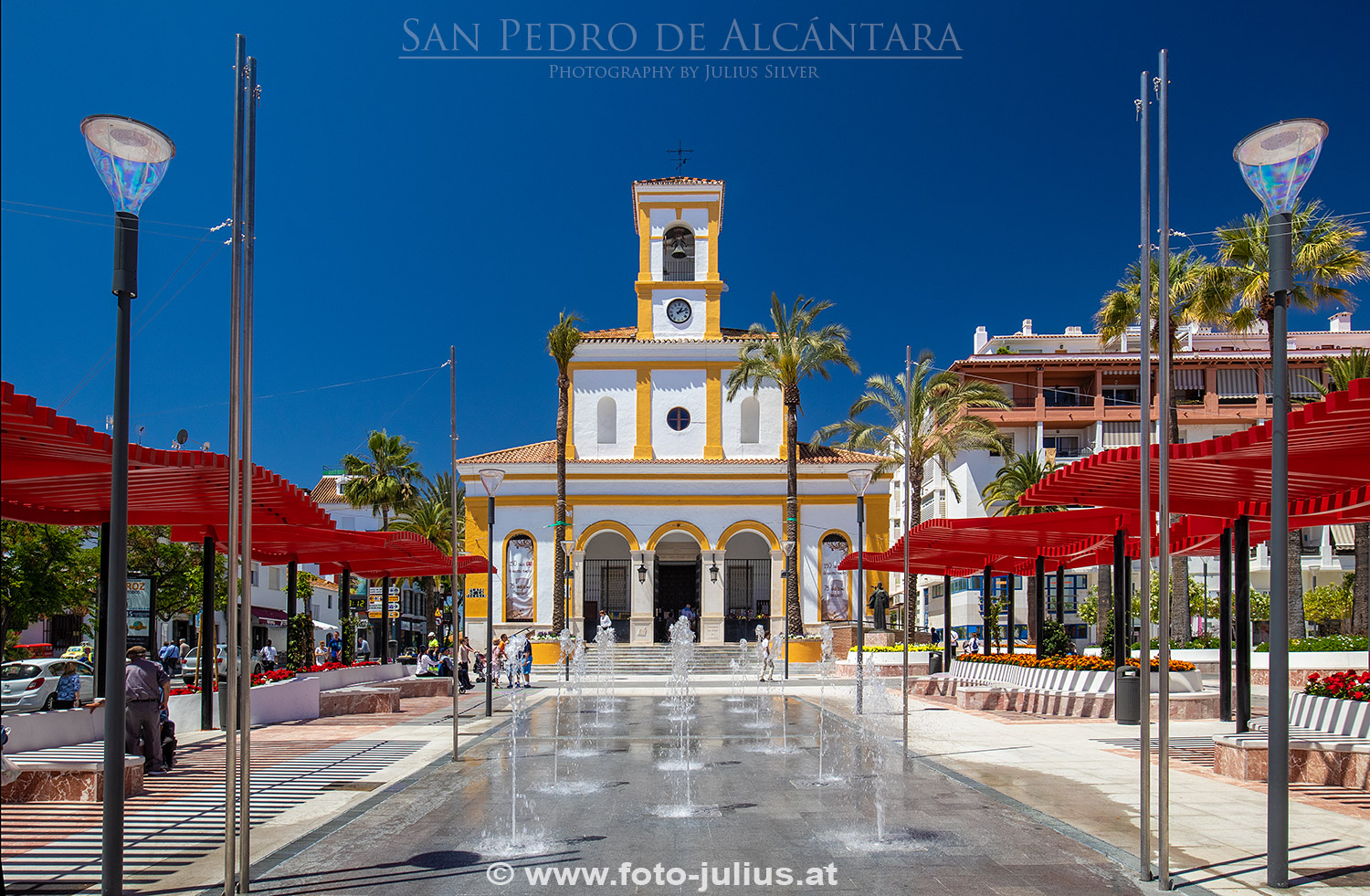 149a_San_Pedro_de_Alcantara.jpg, 558kB