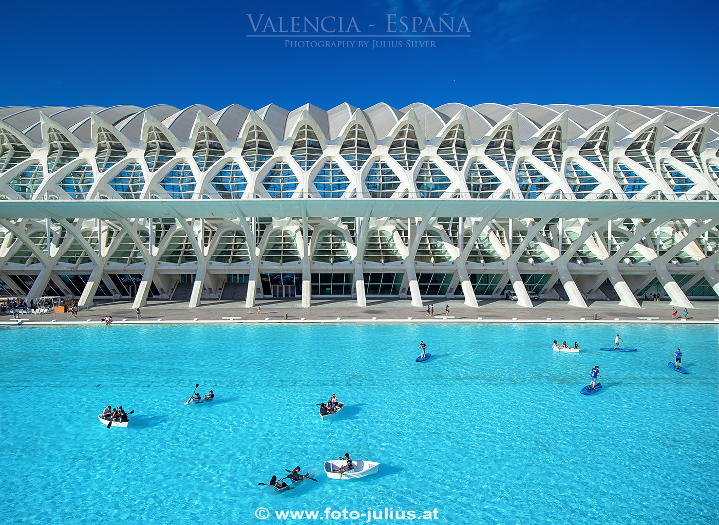 203a_Valencia.jpg, 620kB
