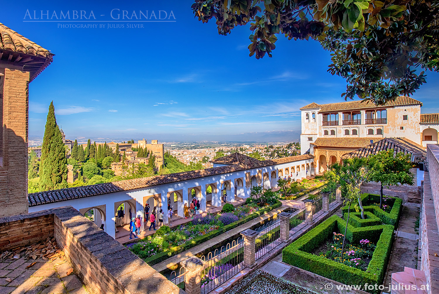 368a_Alhambra_Granada.jpg, 830kB