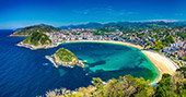 Spain_Panorama_019_Donostia_San_Sebastian.jpg, 10kB