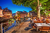 Strasbourg_005_Petite_France.jpg, 20kB