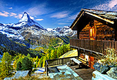 swiss001_Riffelalp_Matterhorn.jpg, 26kB