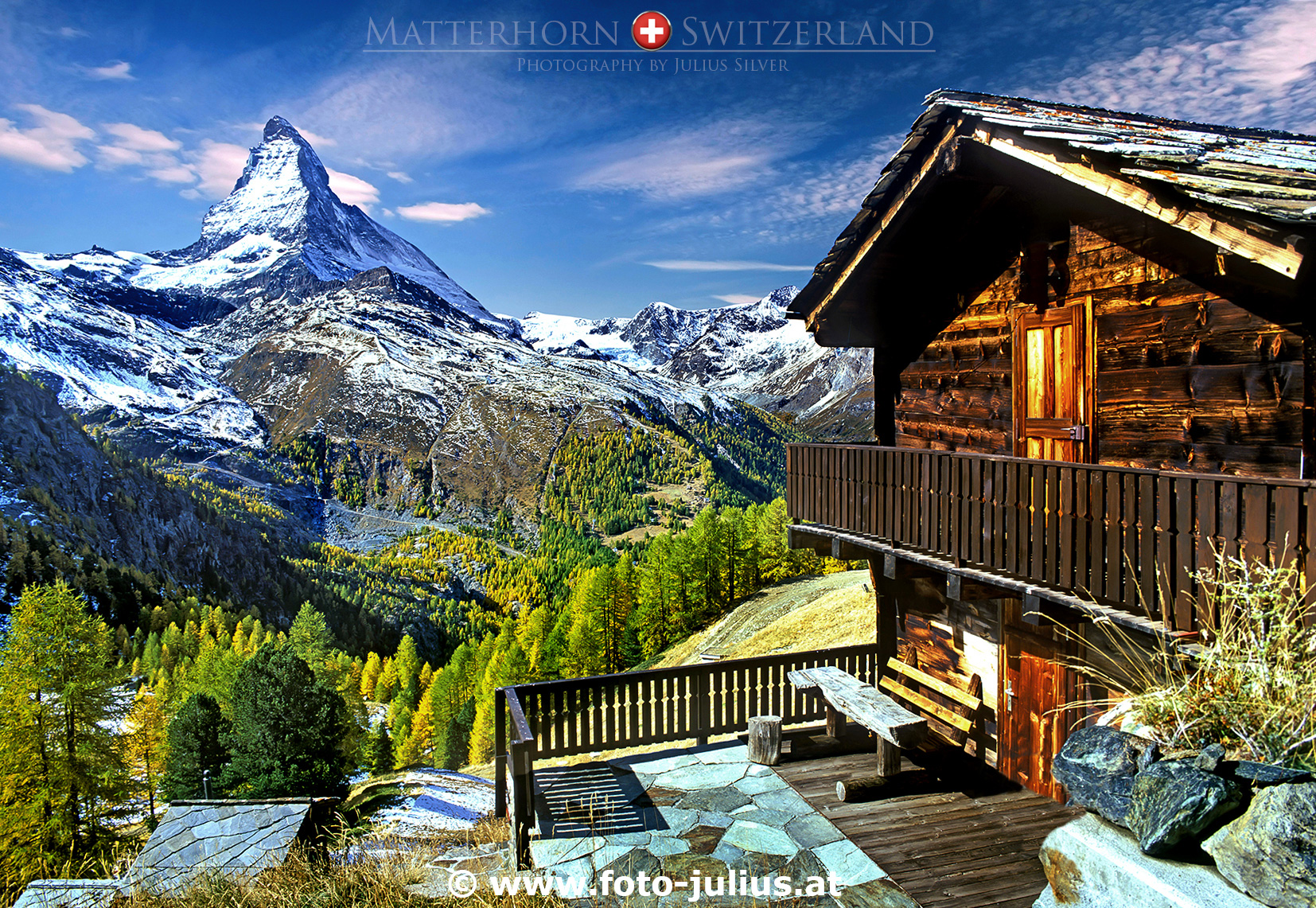 swiss001a_Riffelalp_Matterhorn.jpg, 1,4MB