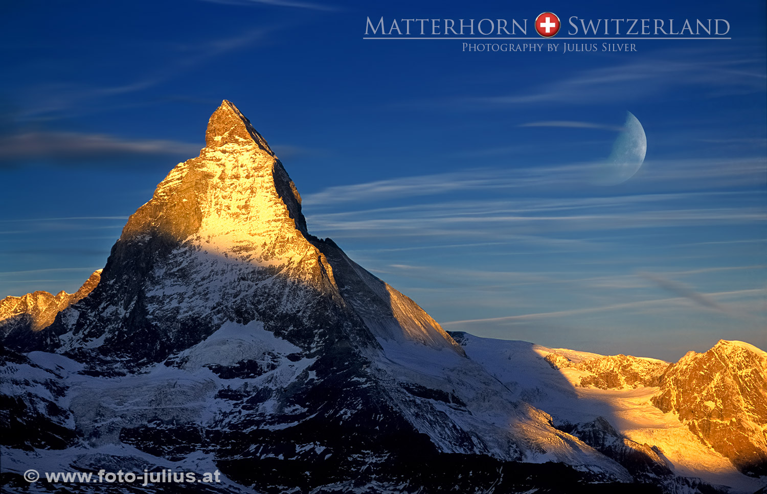 swiss004a_Matterhorn_Sunrice.jpg, 361kB