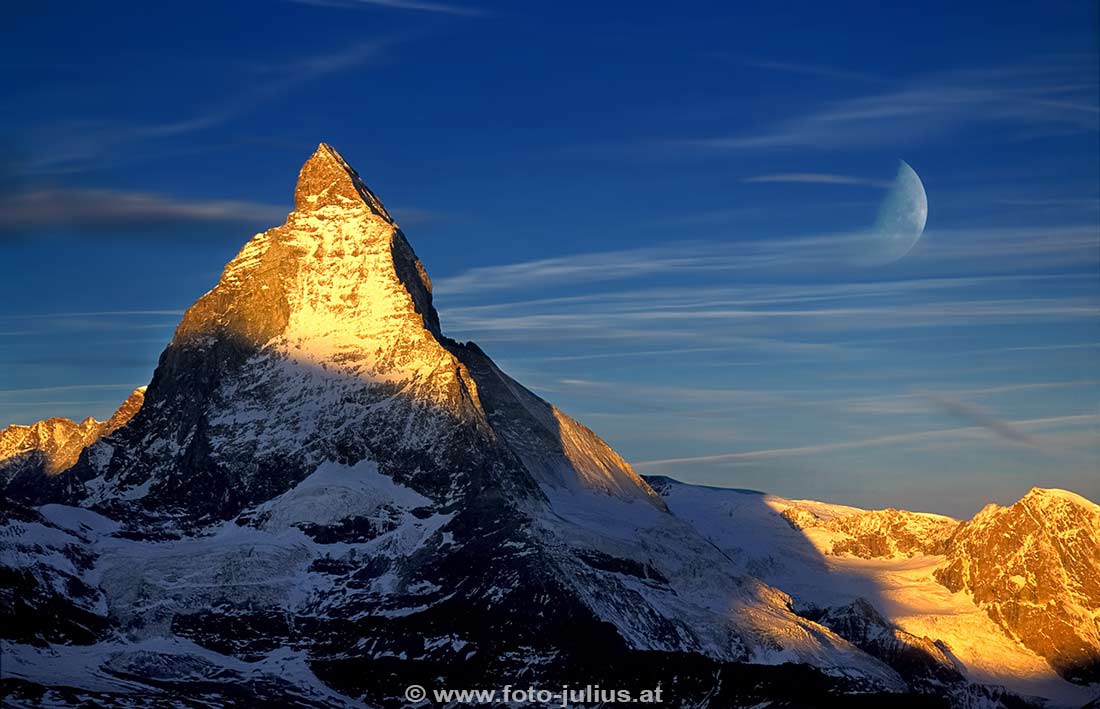 swiss004b_Matterhorn_Sunrice.jpg, 92kB