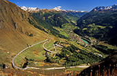 swiss052_St_Gotthard_Pass.jpg, 20kB