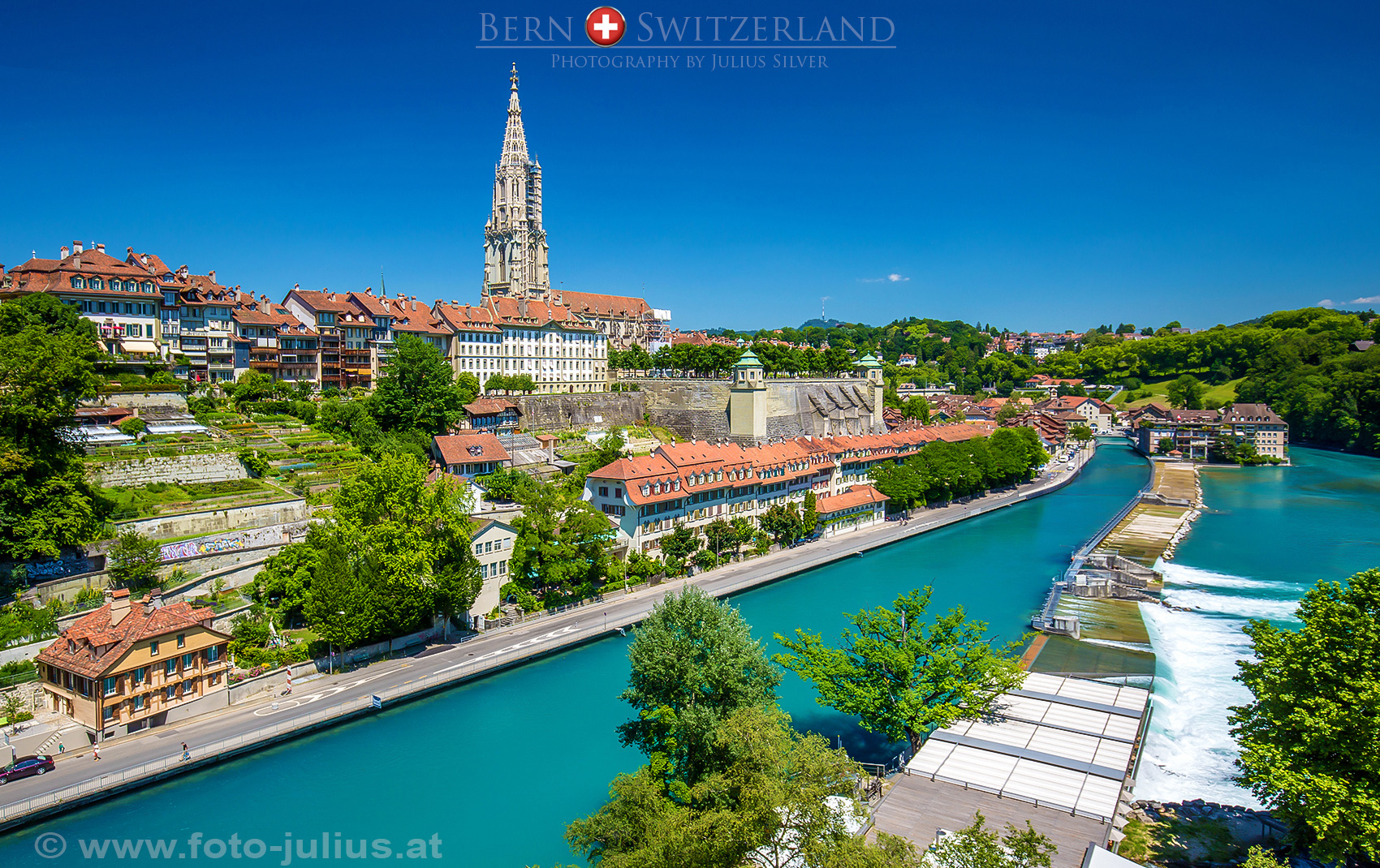 Bern_027a_Aare.jpg, 1,1MB