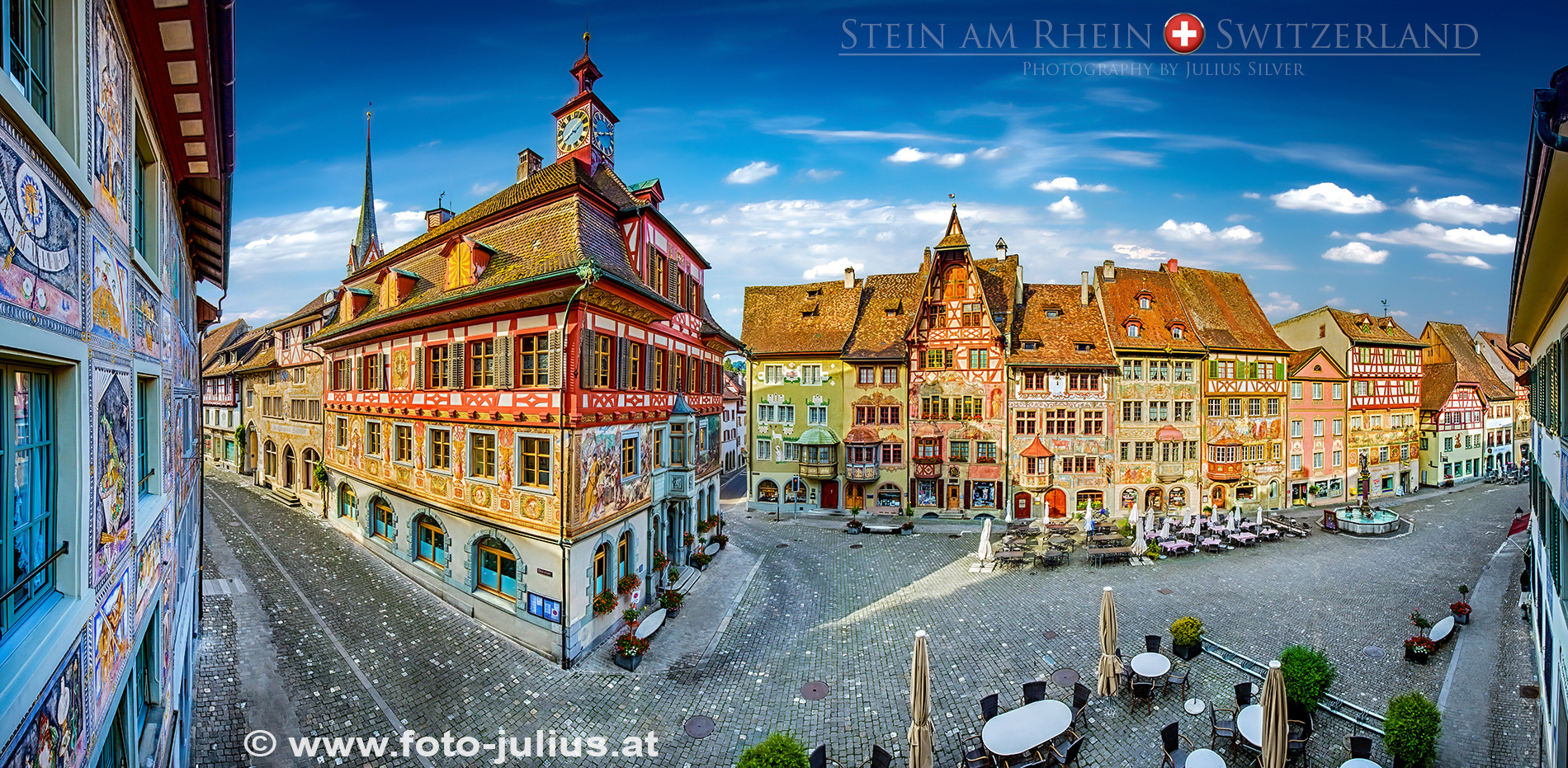 Stein_am_rhein_005a.jpg, 1,3MB