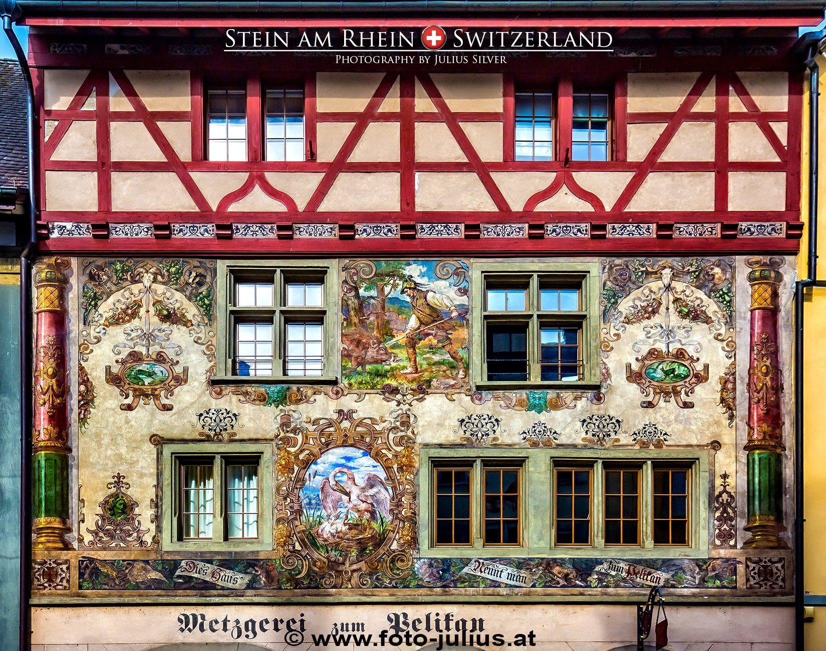Stein_am_rhein_016a.jpg, 1,0MB