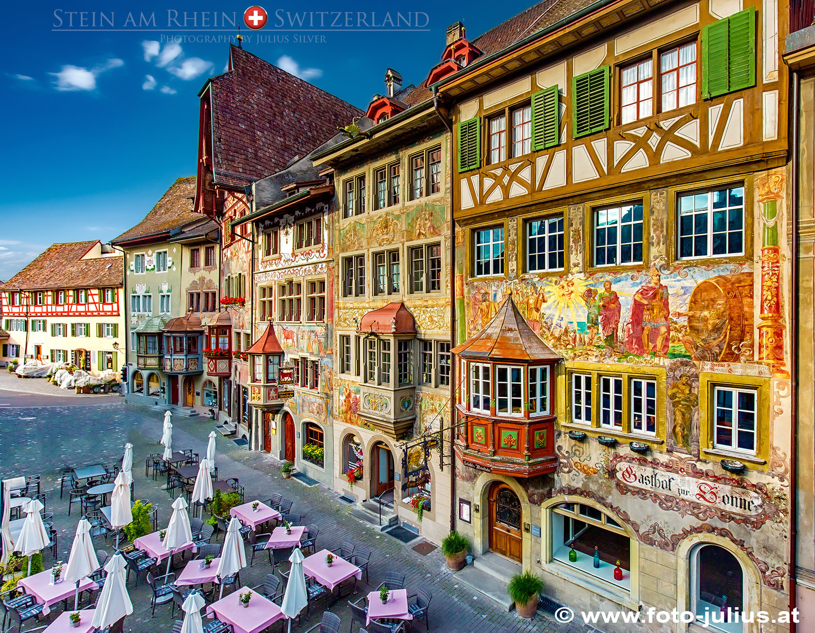Stein_am_rhein_022a.jpg, 1,2MB