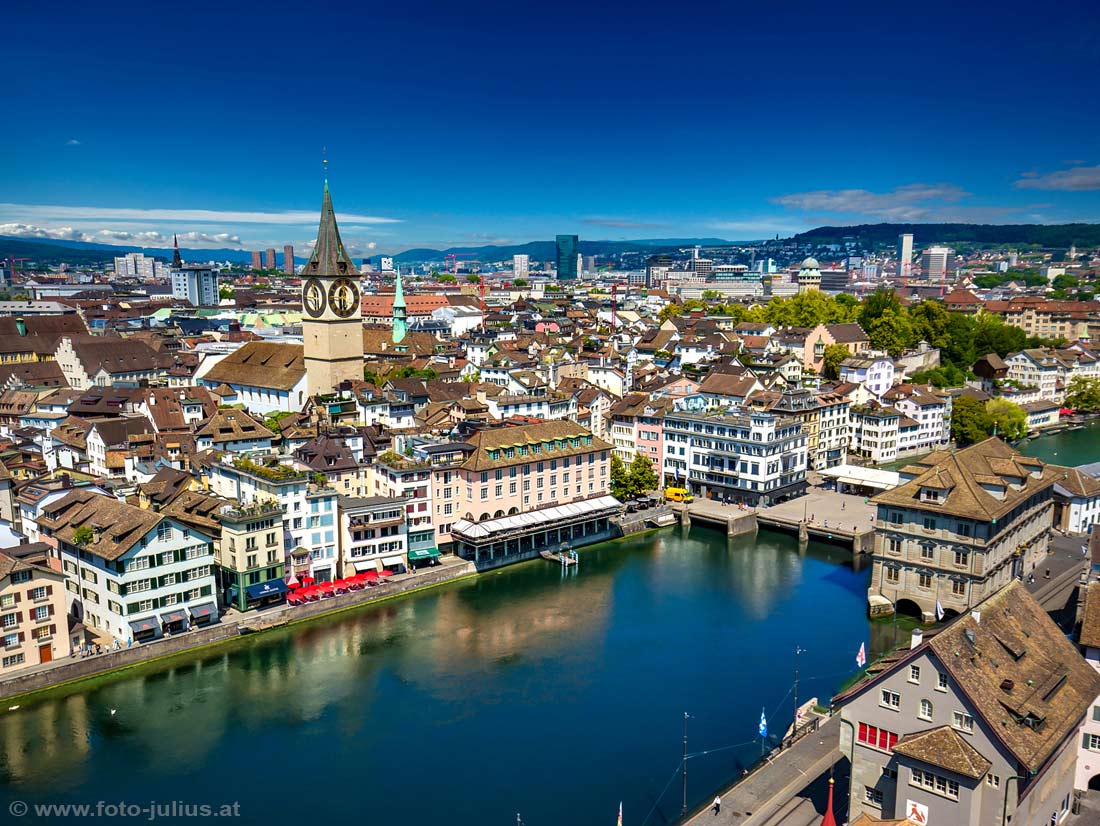 Zurich_013b_Panorama.jpg, 175kB