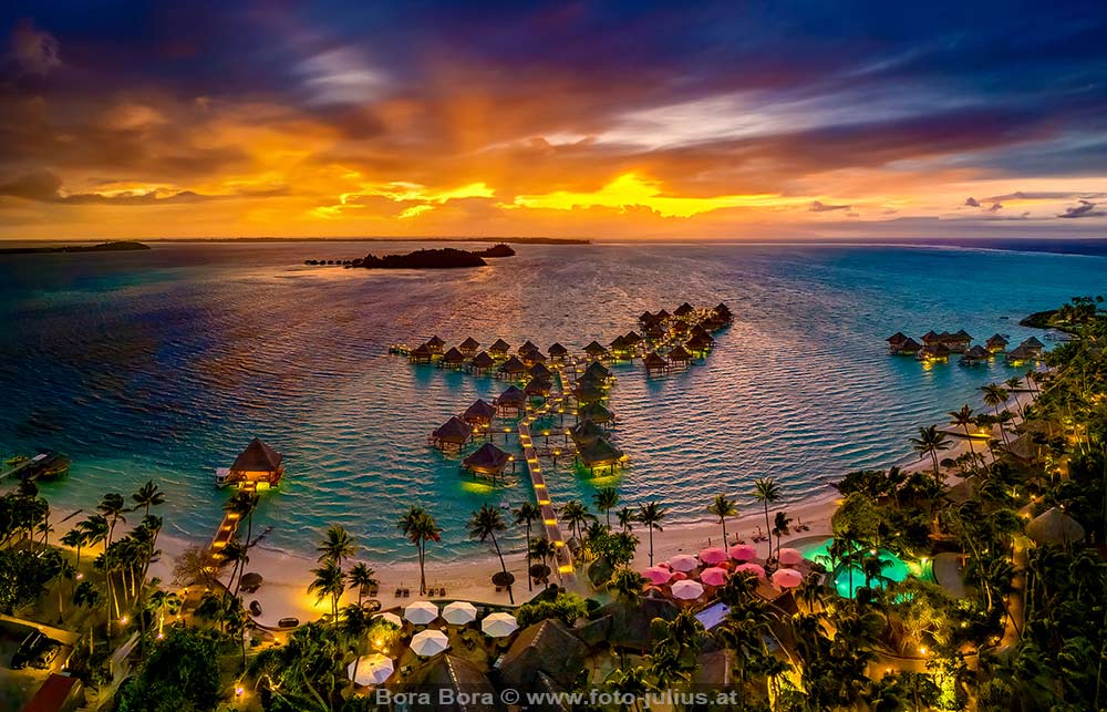 Bora_Bora_001.jpg, 125kB