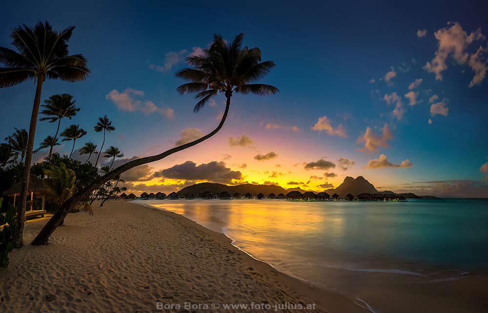 Bora_Bora_004.jpg, 77kB