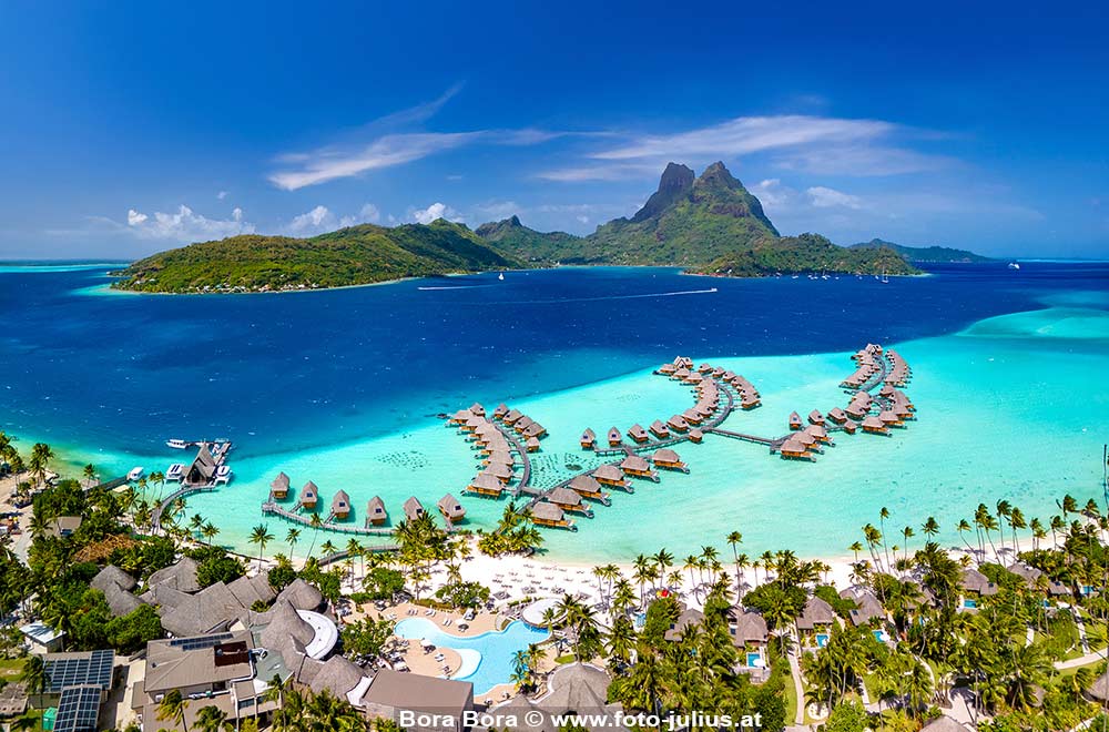 Bora_Bora_014.jpg, 127kB