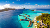 Bora_Bora_206.jpg