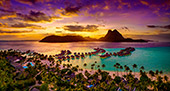 Bora_Bora_210.jpg