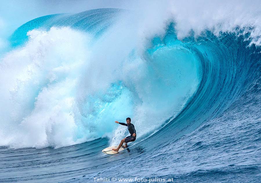 Tahiti_013_Teahupoo_Wave.jpg, 83kB