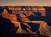 363_Grand_Canyon.jpg, 13kB