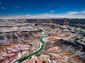 371_Grand_Canyon.jpg, 13kB