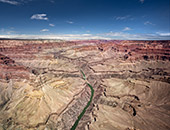 373_Grand_Canyon.jpg, 11kB