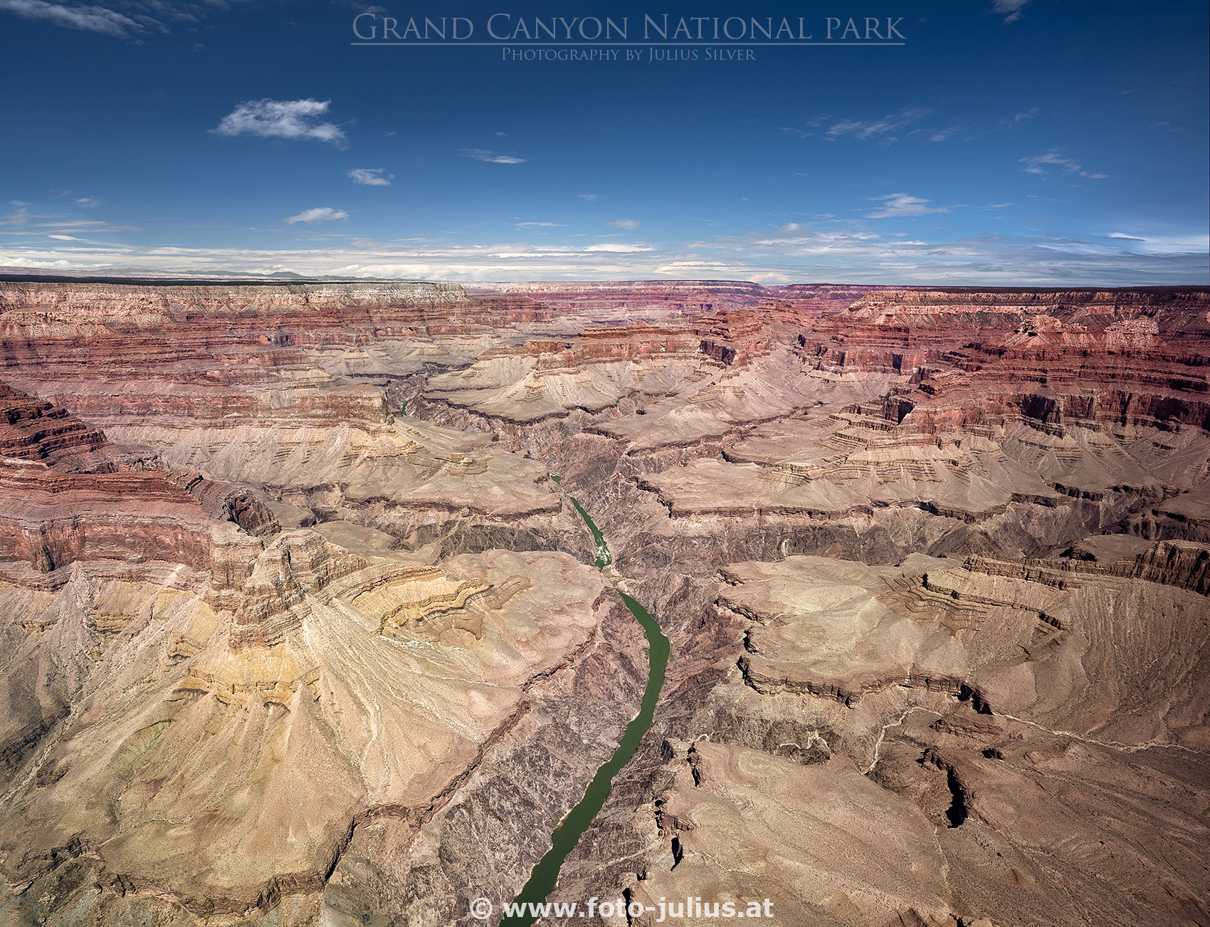 373a_Grand_Canyon.jpg, 1,3MB