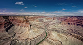 376_Grand_Canyon.jpg, 8,8kB