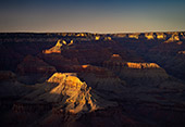 377_Grand_Canyon.jpg, 7,9kB