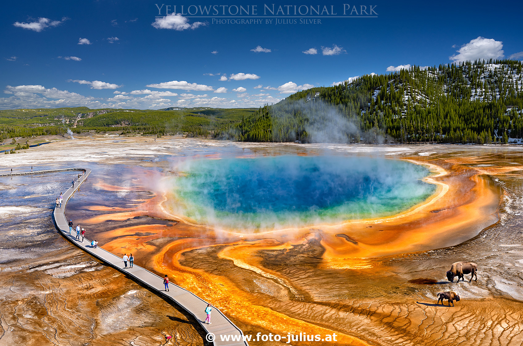 410a_Yellowstone_National_Park.jpg, 1,1MB