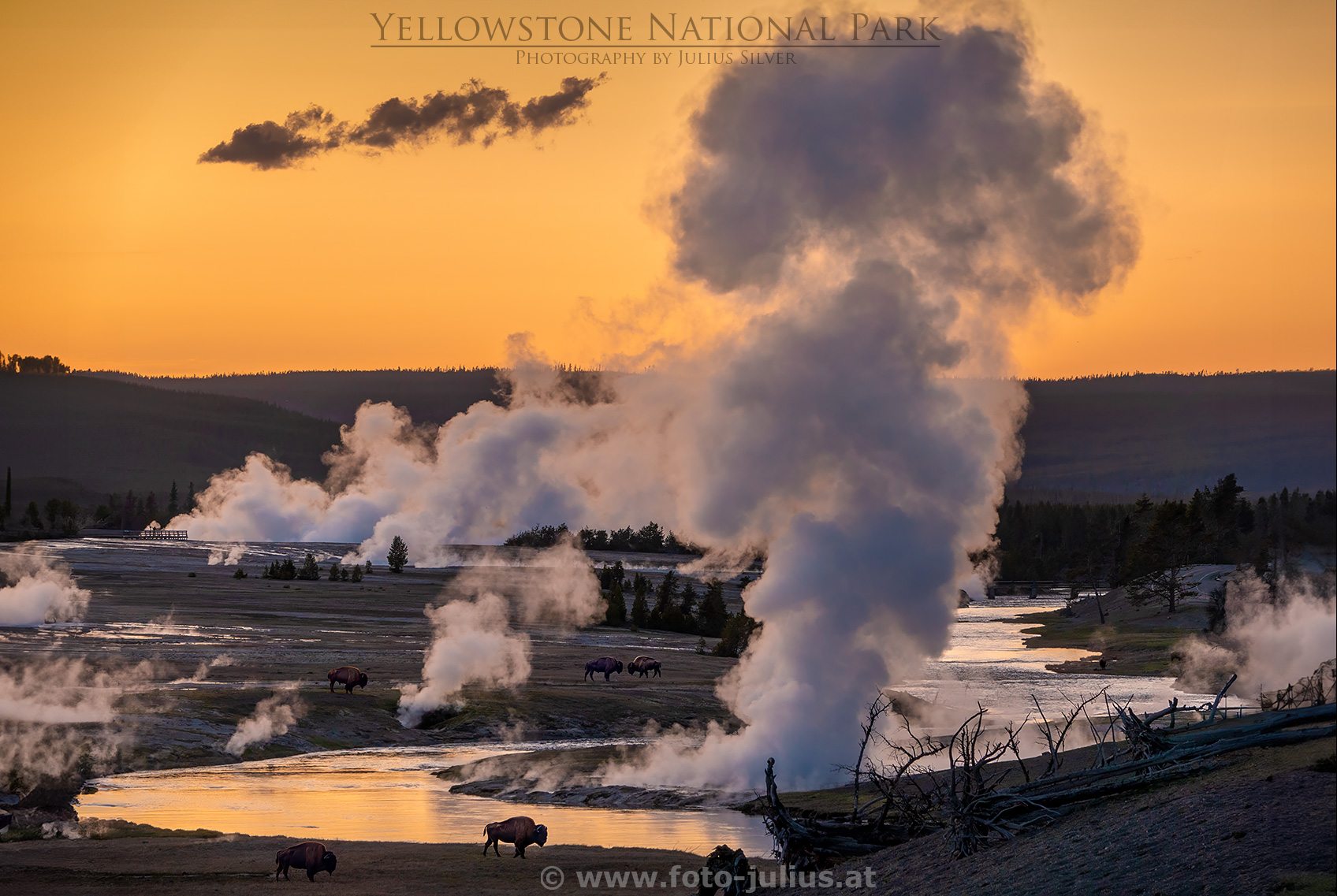 415a_Yellowstone_National_Park.jpg, 529kB