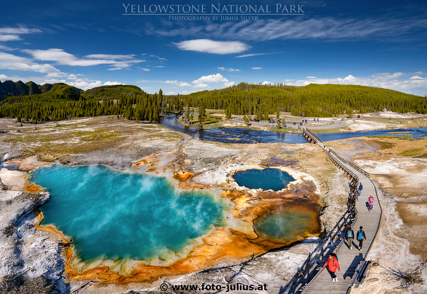 419a_Yellowstone_National_Park.jpg, 1,2MB