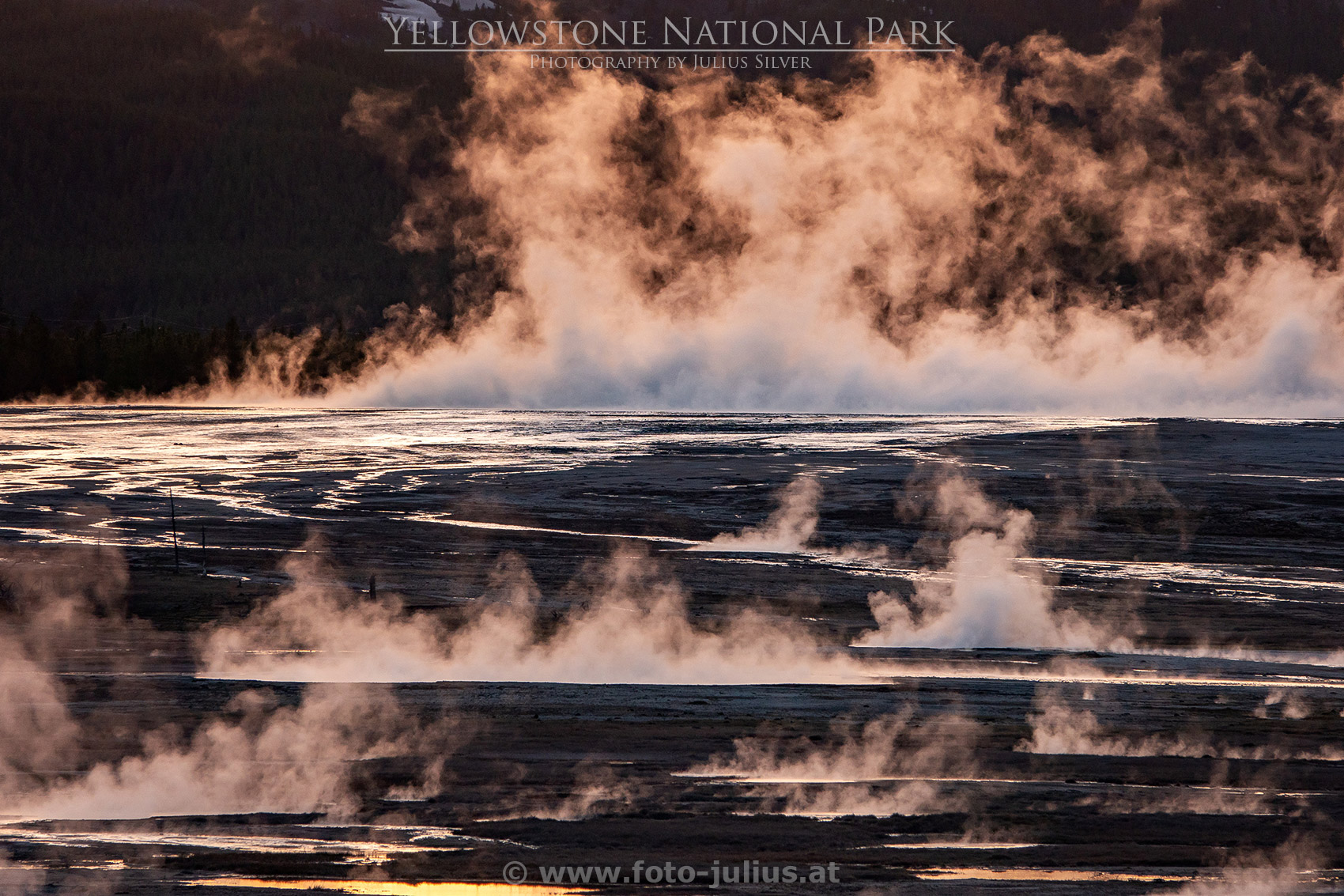 423a_Yellowstone_National_Park.jpg, 602kB