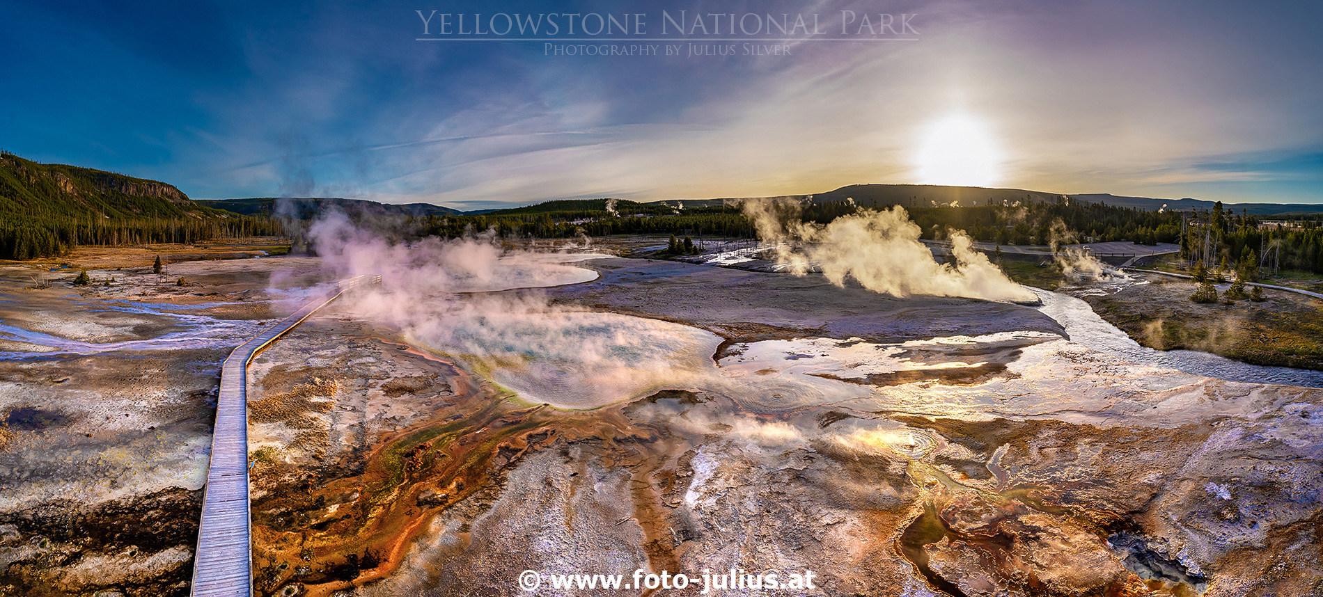443a_Yellowstone_National_Park.jpg, 978kB